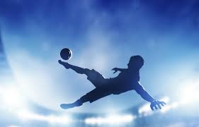bsports官网 田径器材枪